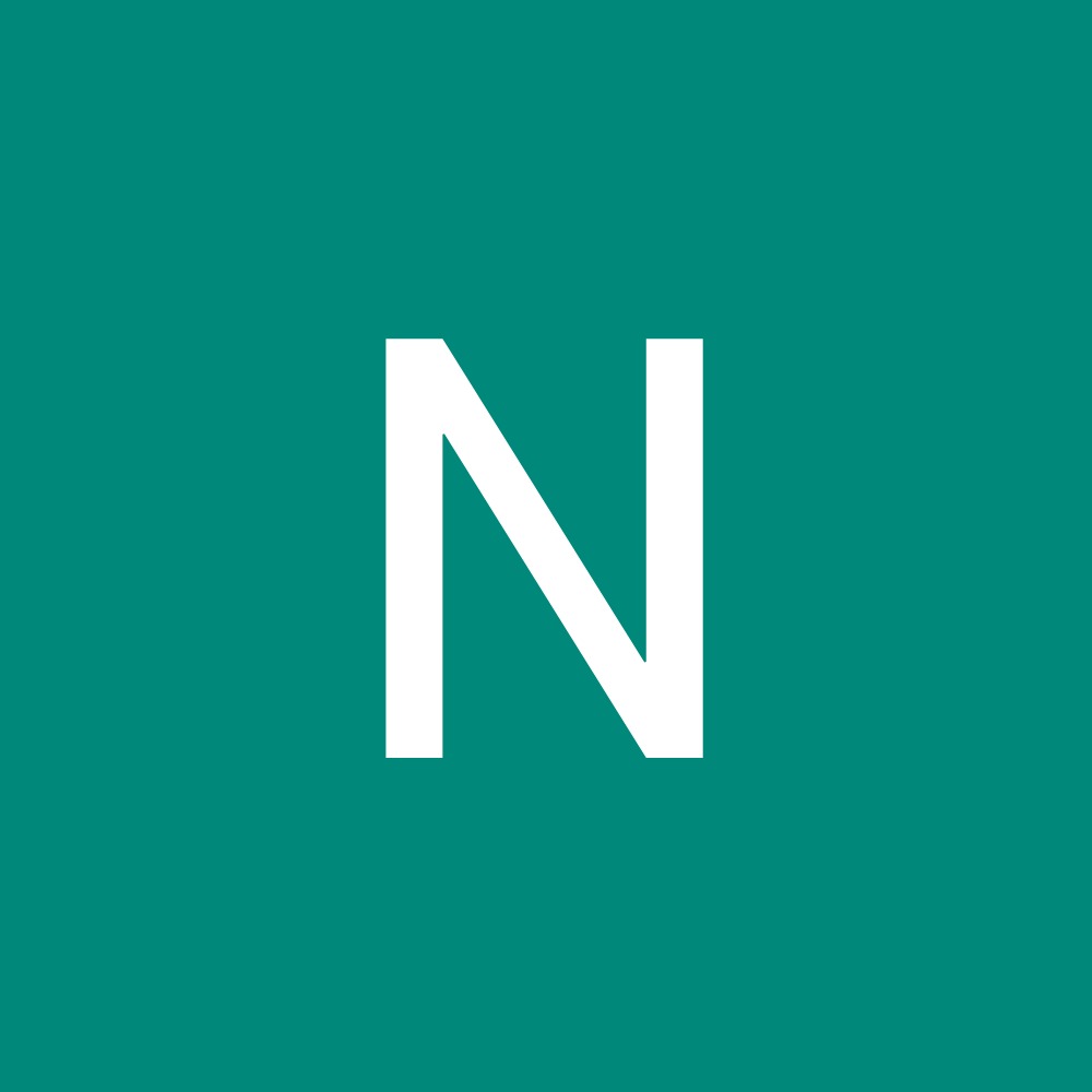 Meet your Posher, Neal